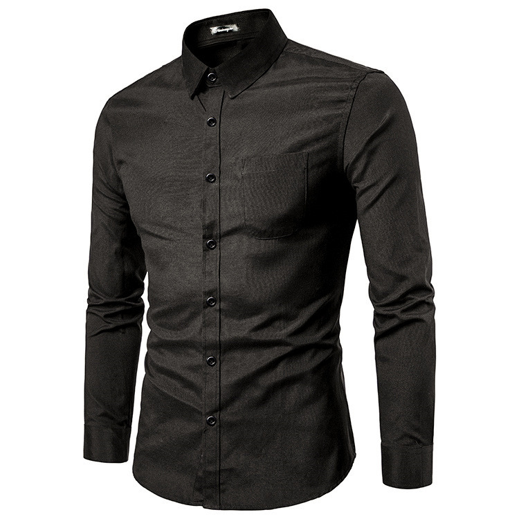 Shirts | Corduroy Flap Pocket Button Up Shirt  – Guys Clothing Guys